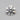 0.32 Carat · ROUND · D · VVS1 · IGI · Ideal Cut