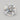 0.32 Carat · ROUND · D · VS1 · IGI · Ideal Cut