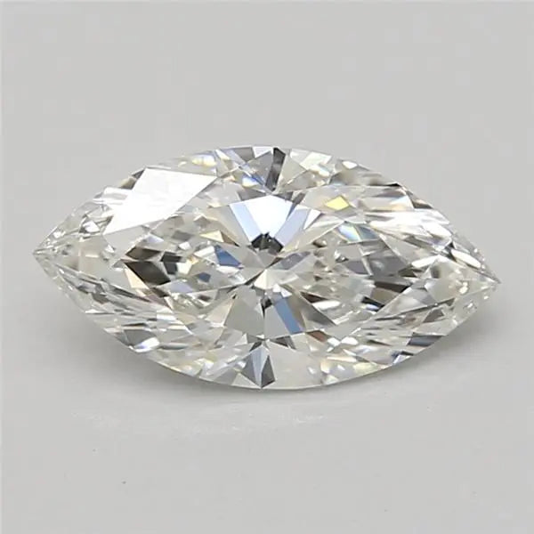 1.41 Carat · MARQUISE · F · VVS2 · IGI · Excellent Cut
