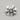 0.32 Carat · ROUND · D · VVS2 · IGI · Ideal Cut