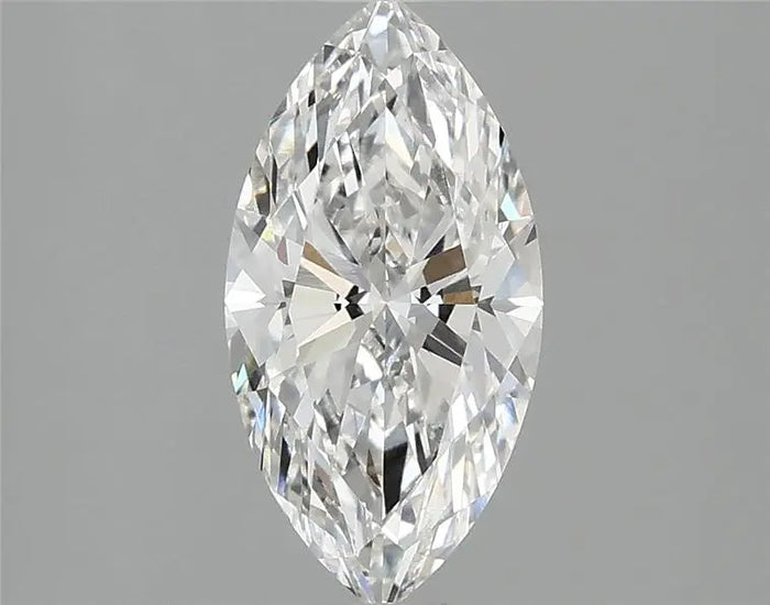 1.49 Carat · MARQUISE · D · VS1 · IGI · Excellent Cut
