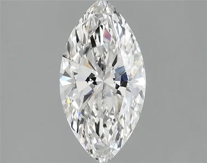 1.47 Carat · MARQUISE · E · VS1 · IGI · Excellent Cut