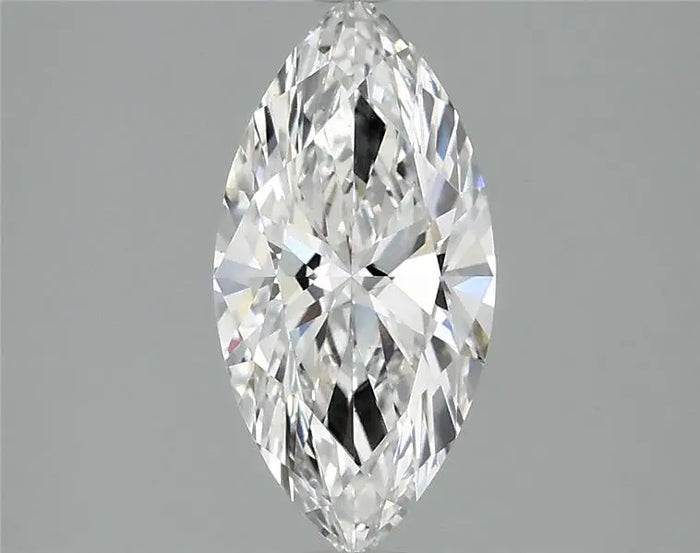 1.52 Carat · MARQUISE · E · VS1 · IGI · Excellent Cut
