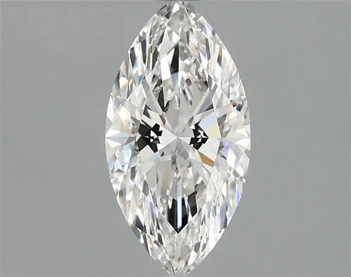 1.04 Carat · MARQUISE · E · VVS2 · IGI · Excellent Cut