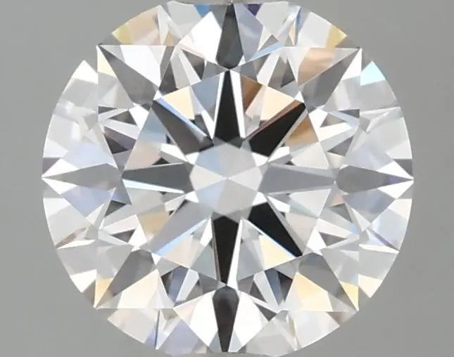 1.87 Carat · ROUND · D · FL · IGI · Ideal Cut