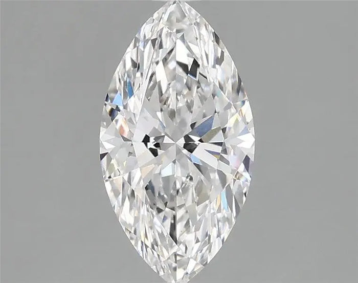 1.39 Carat · MARQUISE · E · VS1 · IGI · Excellent Cut