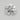0.25 Carat · ROUND · D · VVS2 · IGI · Excellent Cut