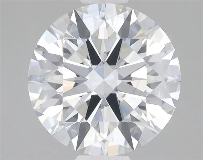 2.25 Carat · ROUND · D · VS2 · IGI · Ideal Cut
