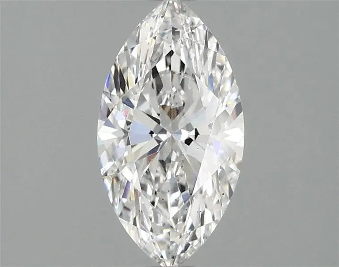 1.08 Carat · MARQUISE · E · VS2 · IGI · Excellent Cut