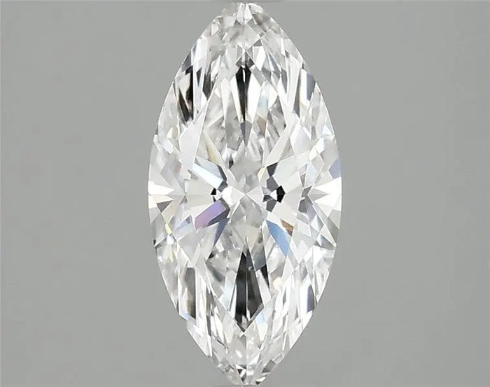 1.14 Carat · MARQUISE · E · VVS2 · IGI · Excellent Cut