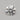 0.32 Carat · ROUND · D · VVS2 · IGI · Ideal Cut