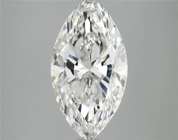 3.10 Carat · MARQUISE · F · VS1 · IGI · Excellent Cut