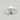 0.31 Carat · OVAL · D · VVS1 · IGI · Very Good Cut