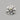 0.28 Carat · ROUND · D · VVS2 · IGI · Ideal Cut