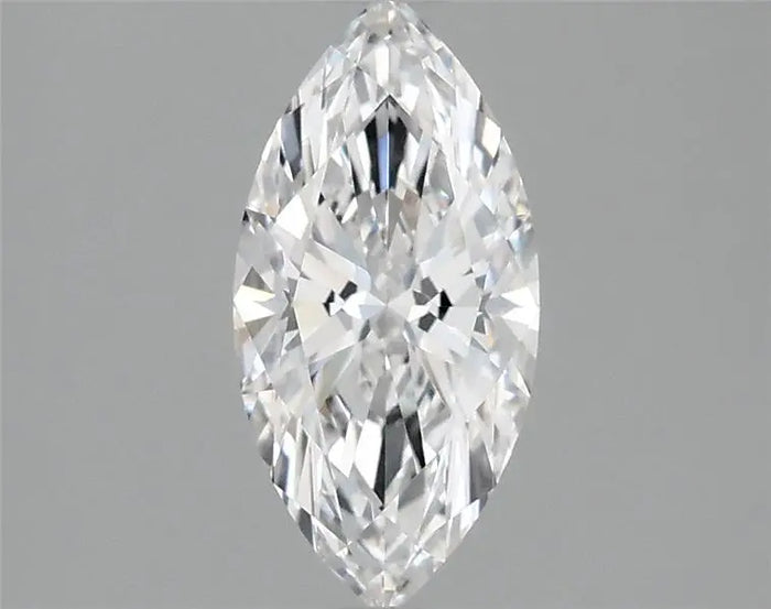1.10 Carat · MARQUISE · D · VS1 · IGI · Excellent Cut
