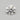 0.34 Carat · ROUND · D · VS1 · IGI · Ideal Cut