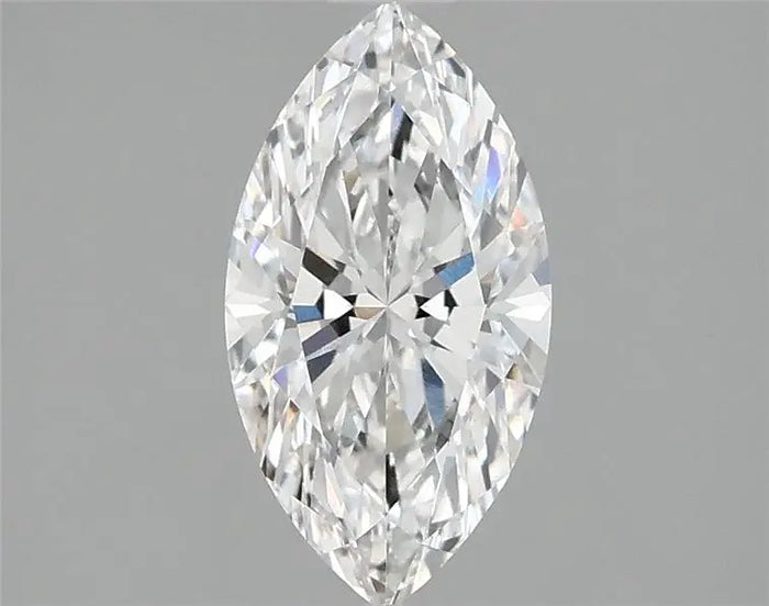 1.10 Carat · MARQUISE · D · VS1 · IGI · Excellent Cut