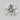 0.25 Carat · ROUND · D · VVS2 · IGI · Ideal Cut