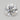 0.26 Carat · ROUND · D · VVS2 · IGI · Ideal Cut