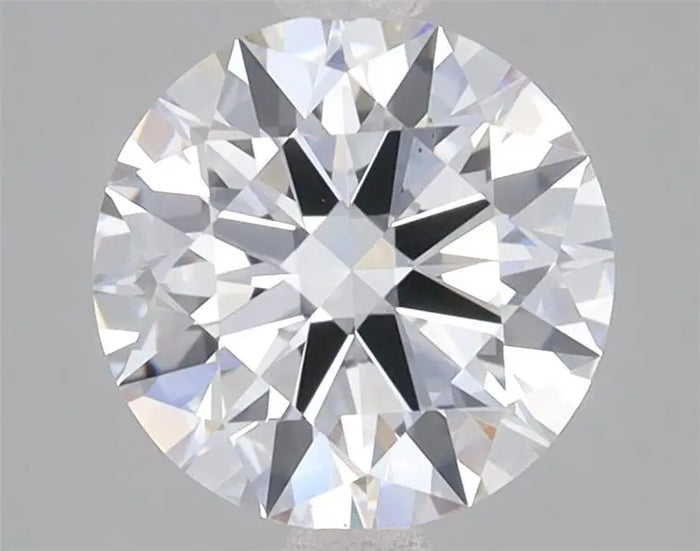 2.02 Carat · ROUND · E · VS2 · GIA · Excellent Cut