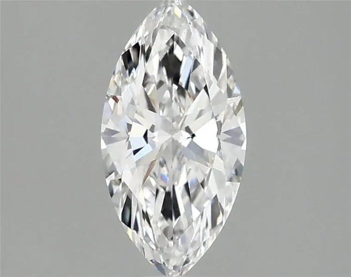 1.01 Carat · MARQUISE · E · VVS2 · IGI · Excellent Cut