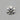 0.30 Carat · ROUND · D · VS1 · IGI · Excellent Cut