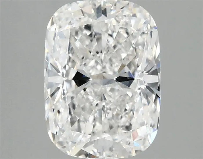 2.49 Carat · CUSHION · E · VS1 · IGI · Excellent Cut