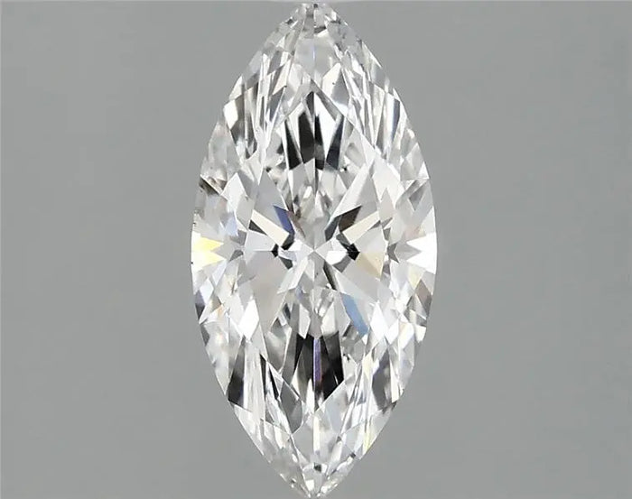 1.08 Carat · MARQUISE · E · VS1 · IGI · Excellent Cut