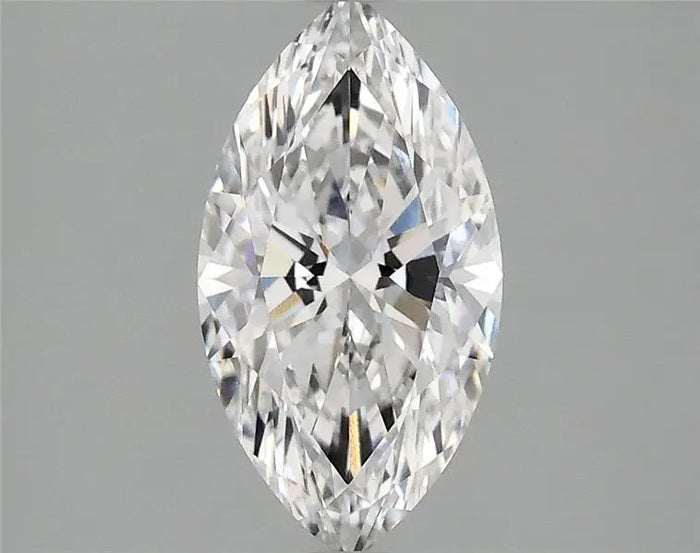 1.52 Carat · MARQUISE · E · VS1 · IGI · Excellent Cut