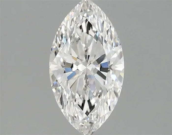 1.06 Carat · MARQUISE · E · VS1 · IGI · Excellent Cut