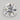 0.34 Carat · ROUND · D · IF · IGI · Excellent Cut