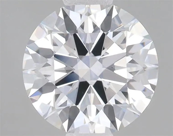 2.10 Carat · ROUND · E · VS2 · GIA · Excellent Cut