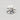 0.29 Carat · ROUND · E · VVS2 · IGI · Ideal Cut