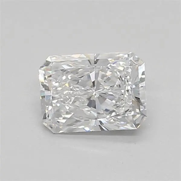 0.47 Carat · RADIANT · D · VVS1 · IGI · Very Good Cut
