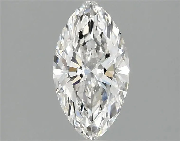 1.05 Carat · MARQUISE · E · VS2 · IGI · Excellent Cut