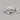 0.33 Carat · MARQUISE · D · VS1 · IGI · Excellent Cut