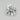 0.26 Carat · ROUND · D · VS1 · IGI · Ideal Cut
