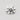 0.32 Carat · ROUND · D · VS1 · IGI · Ideal Cut