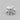 0.29 Carat · ROUND · D · VVS2 · IGI · Ideal Cut