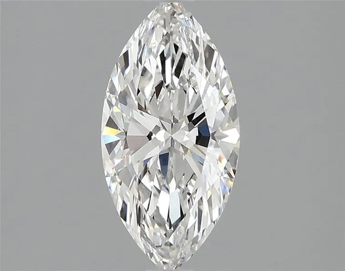 1.10 Carat · MARQUISE · E · VS1 · IGI · Excellent Cut