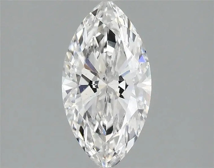 1.06 Carat · MARQUISE · E · VS2 · IGI · Excellent Cut