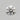 0.31 Carat · ROUND · D · VVS2 · IGI · Ideal Cut
