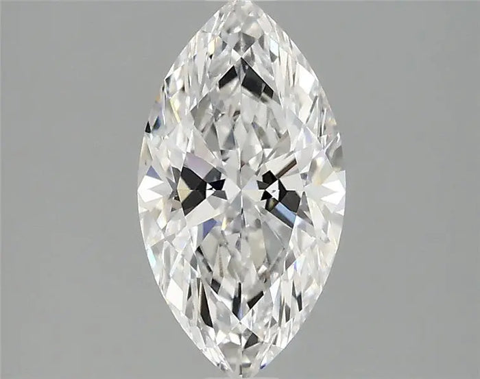 1.49 Carat · MARQUISE · E · VS1 · IGI · Excellent Cut