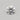 0.24 Carat · ROUND · D · VVS2 · IGI · Excellent Cut