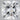 4.09 Carat · CUSHION · E · VS1 · IGI · Excellent Cut