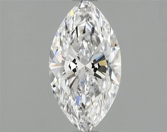 1.06 Carat · MARQUISE · E · VS1 · IGI · Excellent Cut