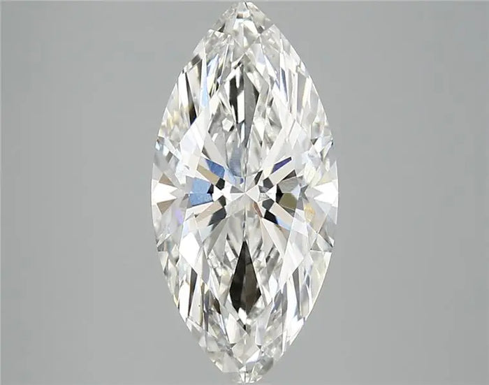 3.10 Carat · MARQUISE · F · VS1 · IGI · Excellent Cut