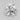 0.28 Carat · ROUND · D · VVS2 · IGI · Ideal Cut