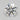 0.29 Carat · ROUND · D · VVS1 · IGI · Excellent Cut