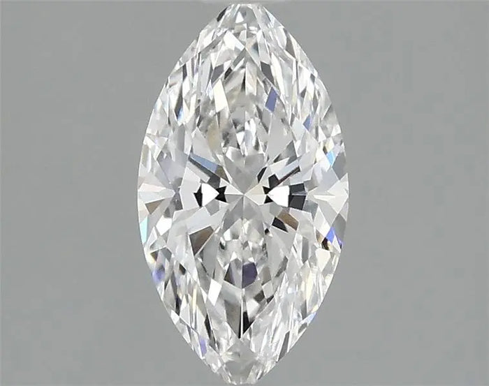 1.04 Carat · MARQUISE · E · VVS2 · IGI · Excellent Cut